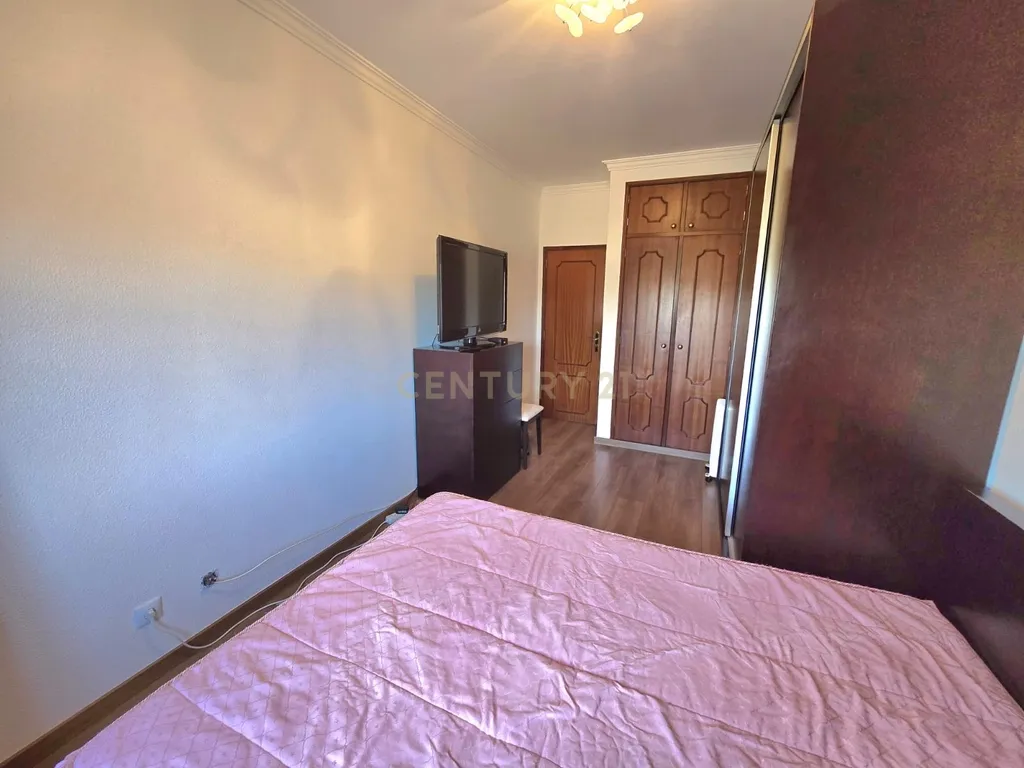 Apartamento T2 em Setúbal, Poço Mouro - Image 11