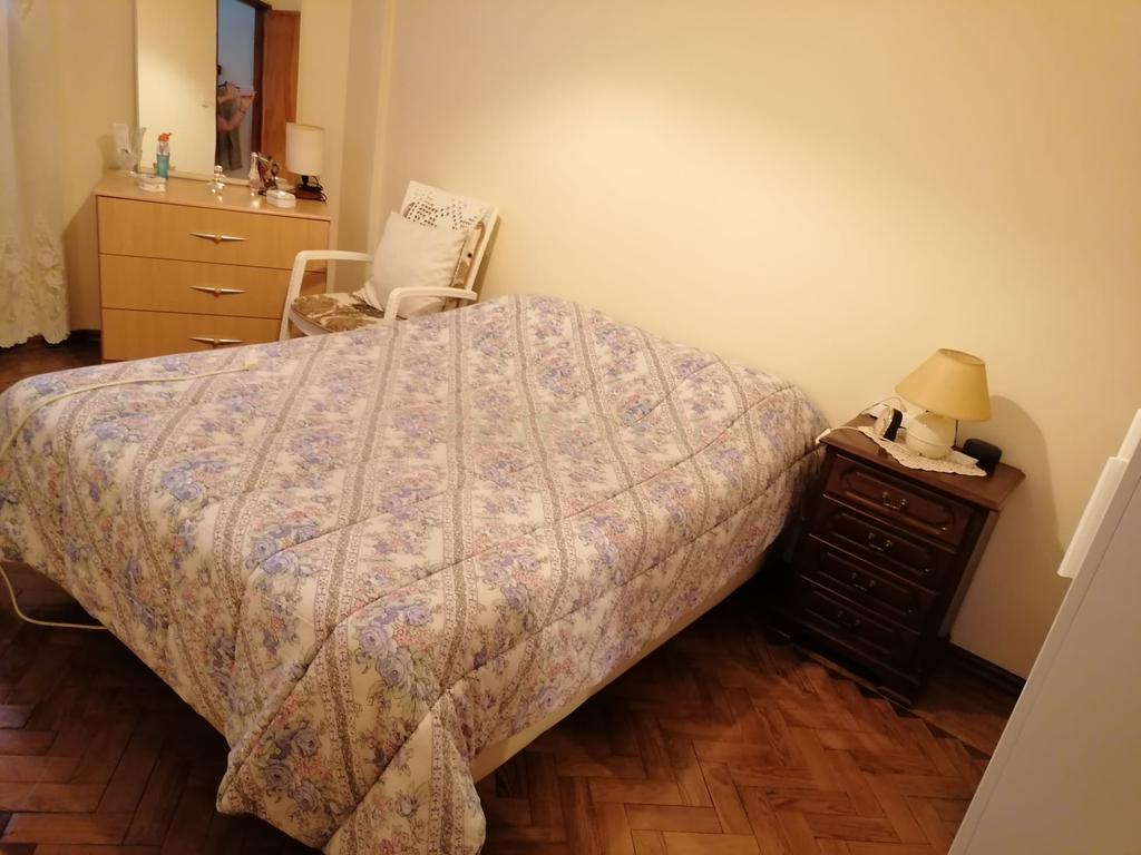 Apartamento T3 em Odivelas - Excelente Localização e Conforto - Image 28