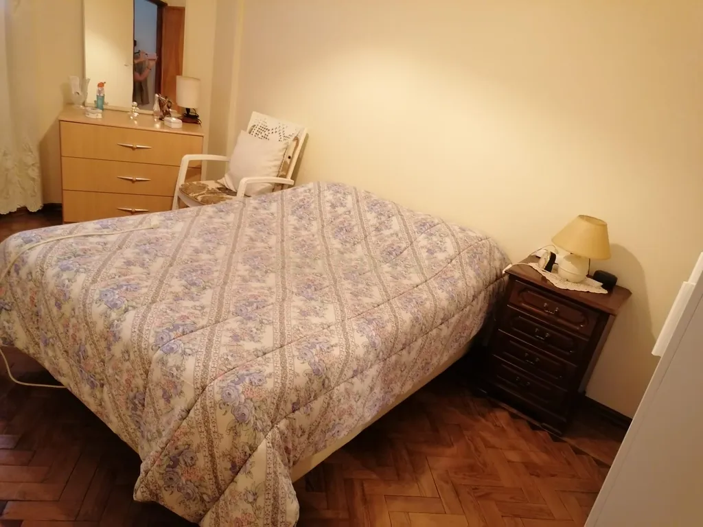 Apartamento T3 em Odivelas - Excelente Localização e Conforto - Image 28