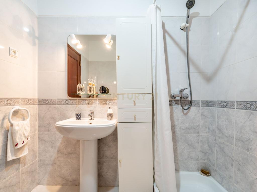 Casa T3 em Tunes - Image 7