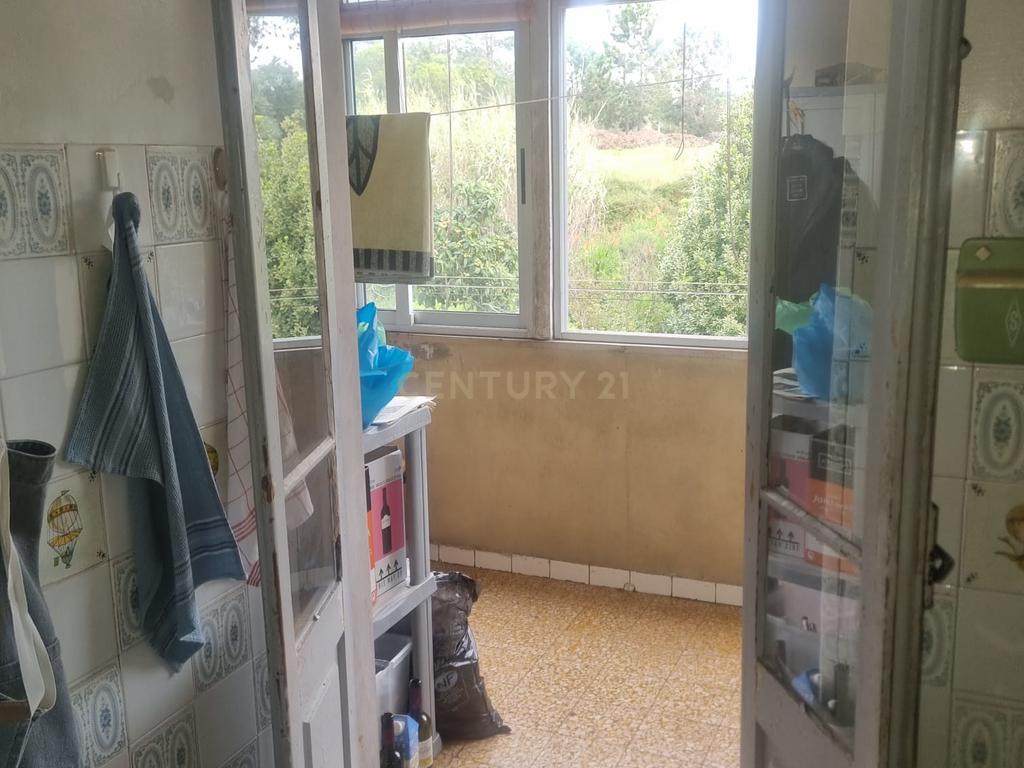 Oportunidade de investimento - Image 13