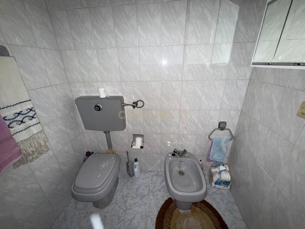 Moradia T2, CAMPO DE VÍBORAS (concelho de Vimioso) - 57 000,00€ - Image 17