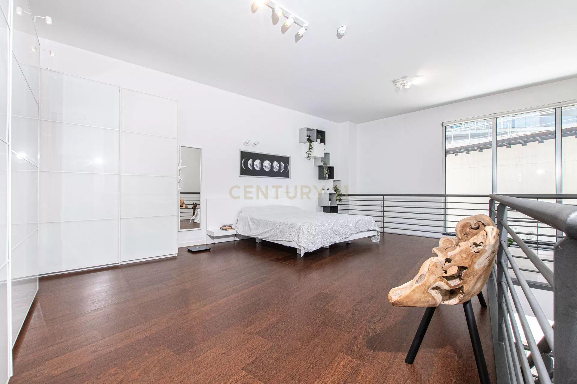 Apartamento T1 à venda em Parque das Nações, Lisboa — foto 10