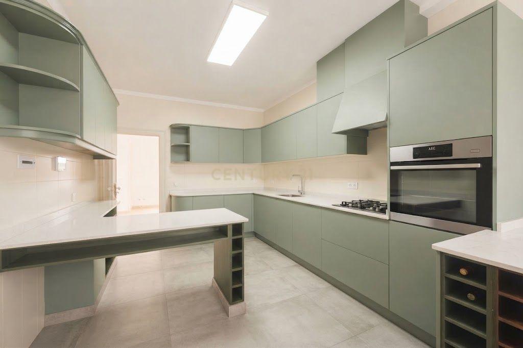 Moradia T6+ à venda em Carcavelos e Parede, Cascais — foto 28