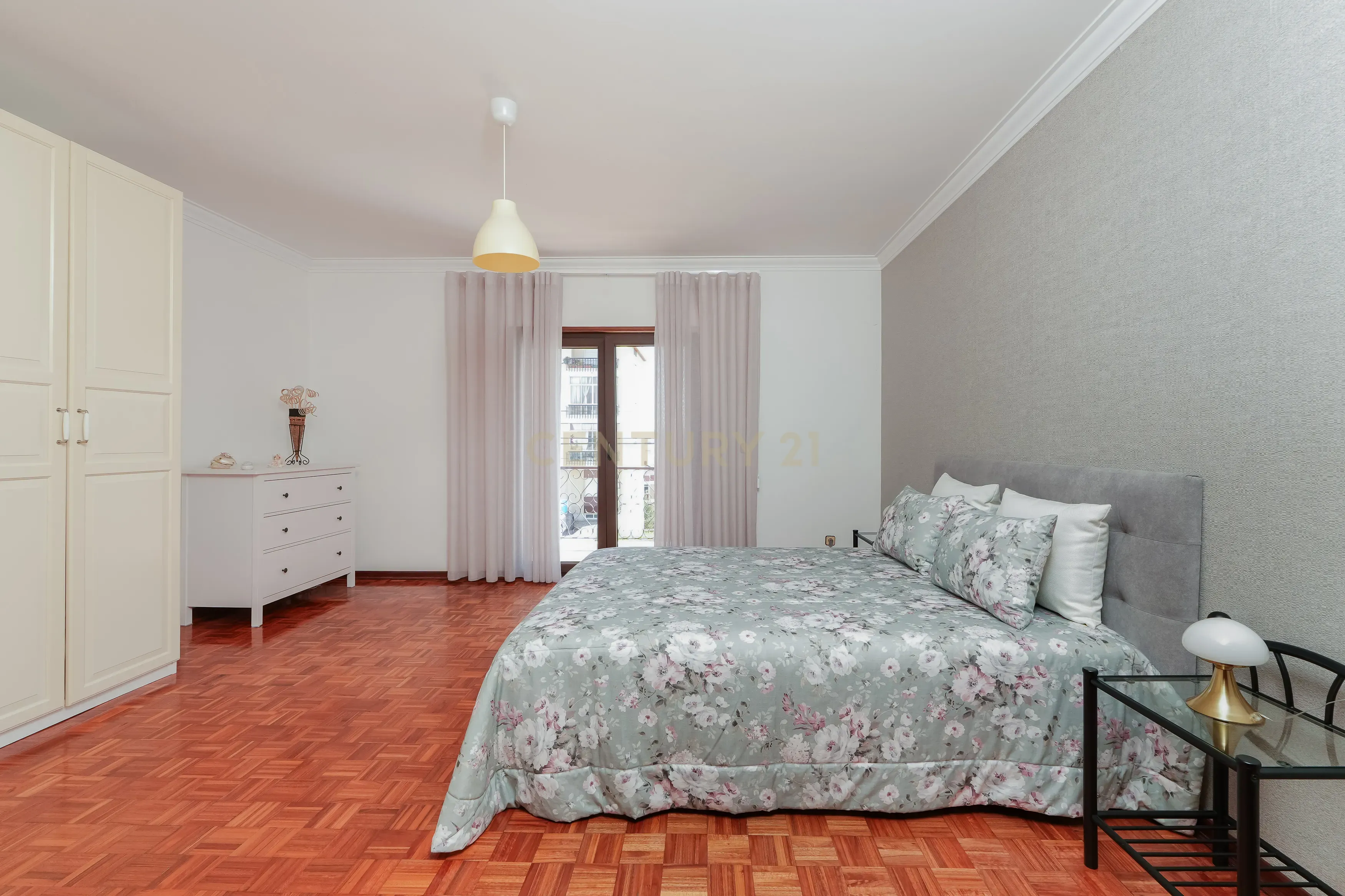 Oportunidade, moradia com piscina e vista panorâmica na Agualva.  - Image 20