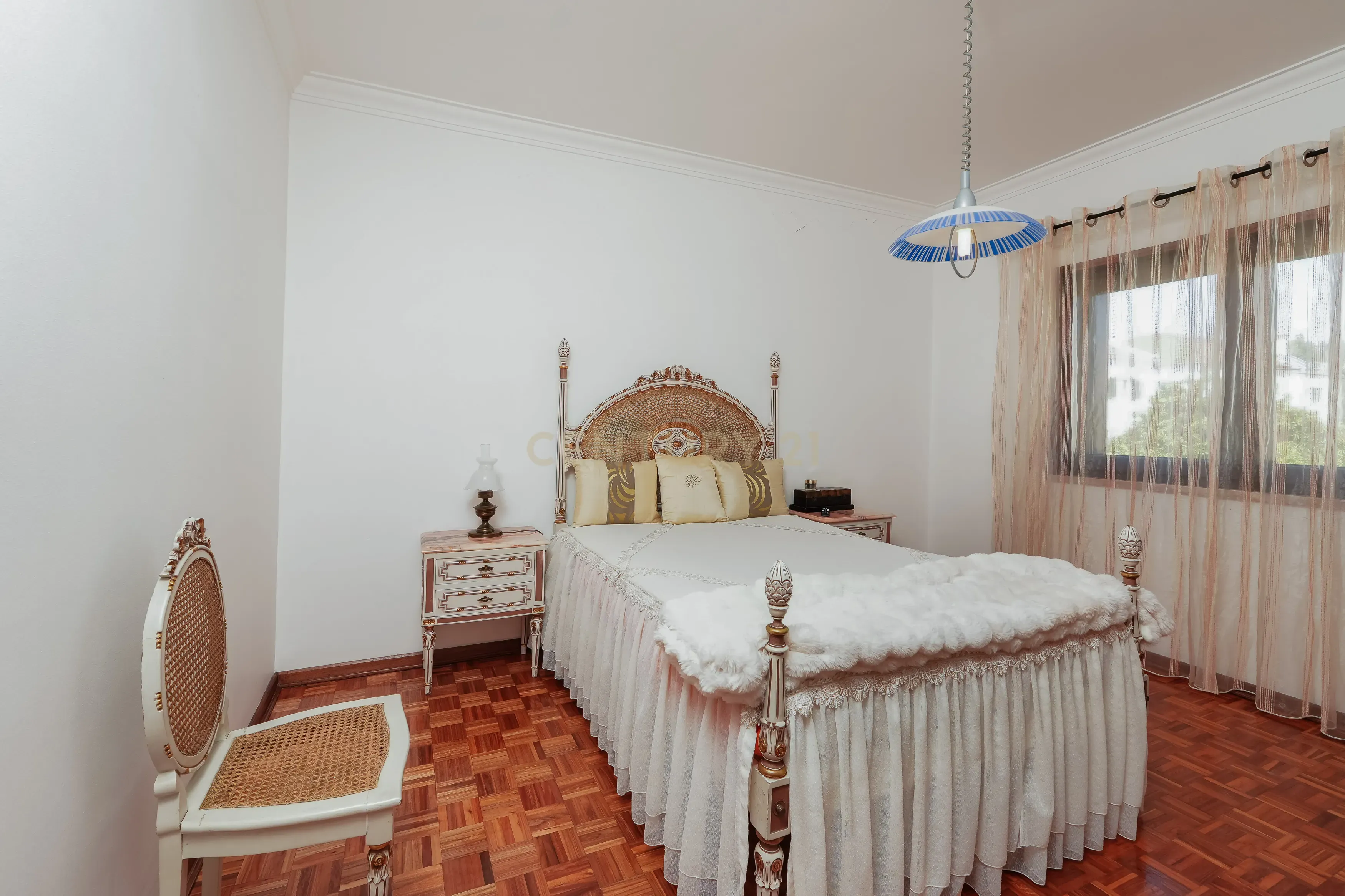 Oportunidade, moradia com piscina e vista panorâmica na Agualva.  - Image 24