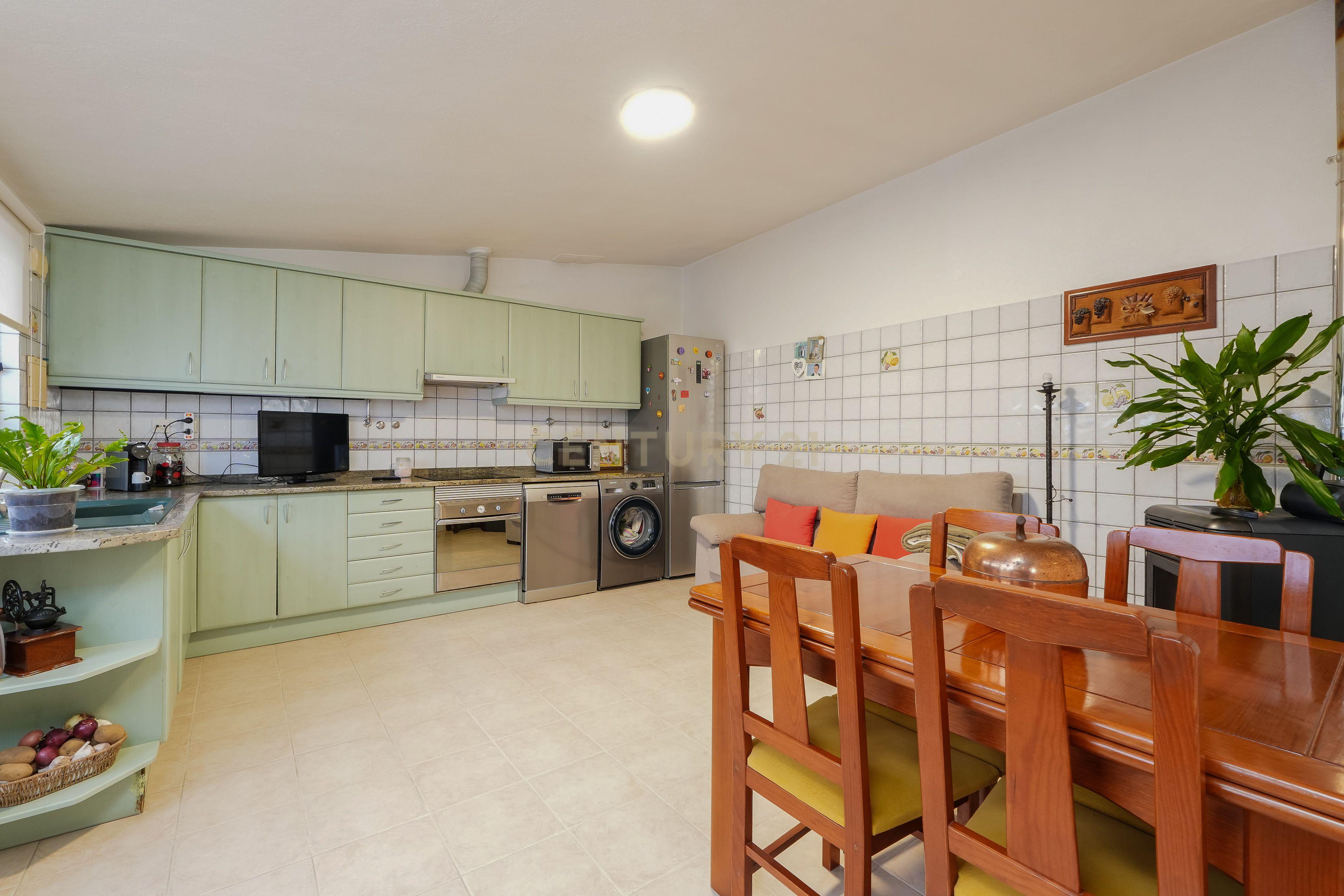 Oportunidade, moradia com piscina e vista panorâmica na Agualva.  - Image 28