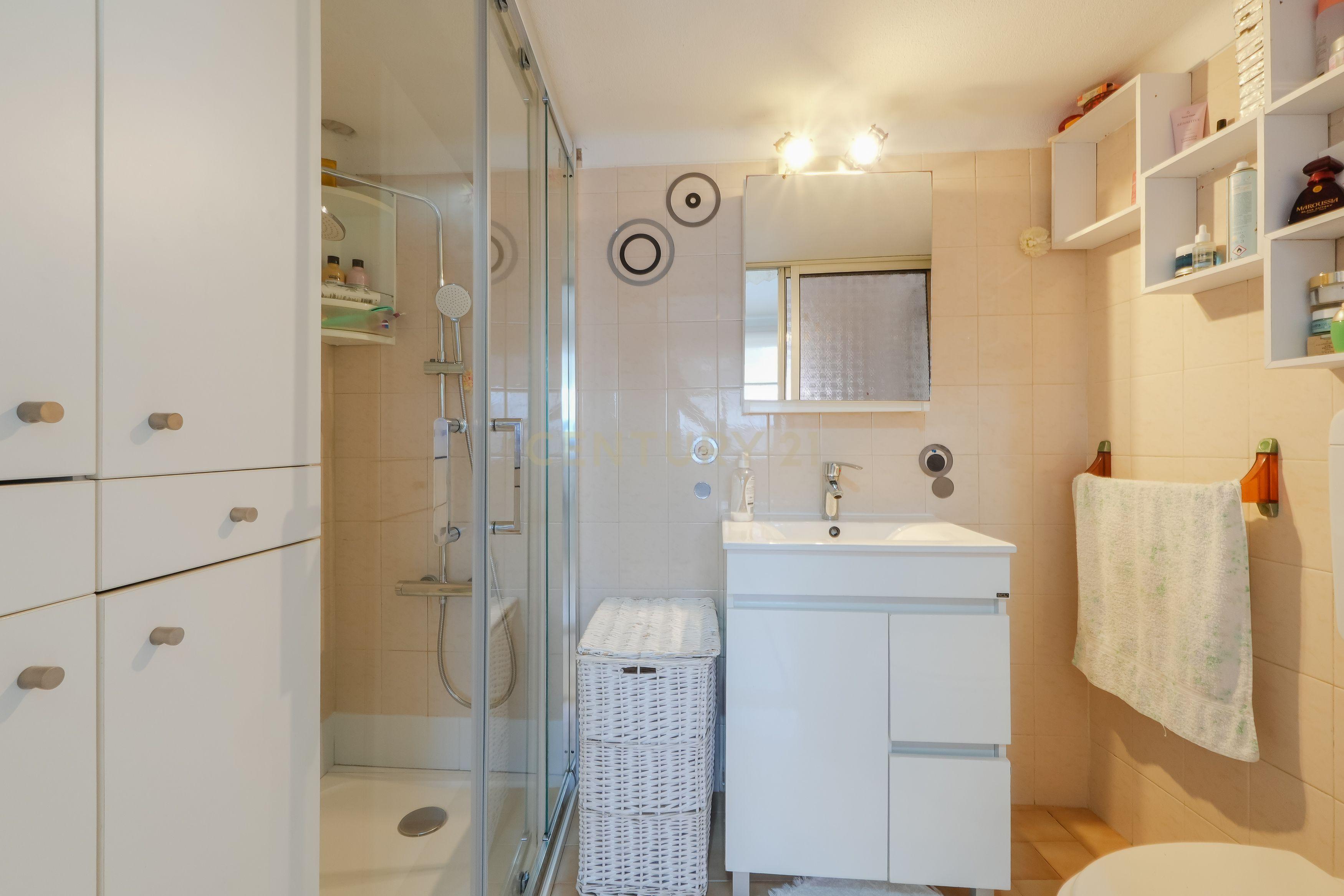 Oportunidade, moradia com piscina e vista panorâmica na Agualva.  - Image 31