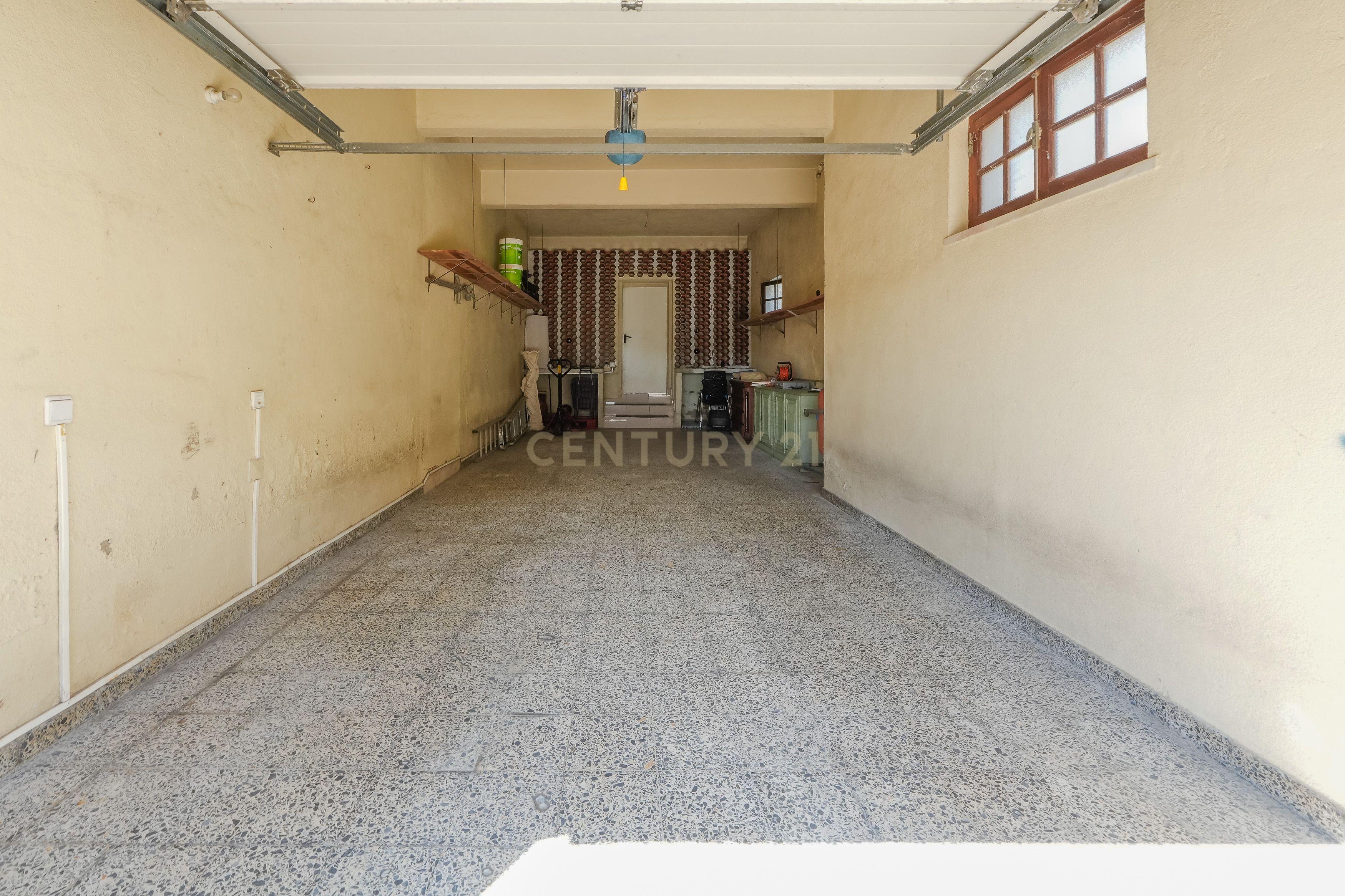 Oportunidade, moradia com piscina e vista panorâmica na Agualva.  - Image 36