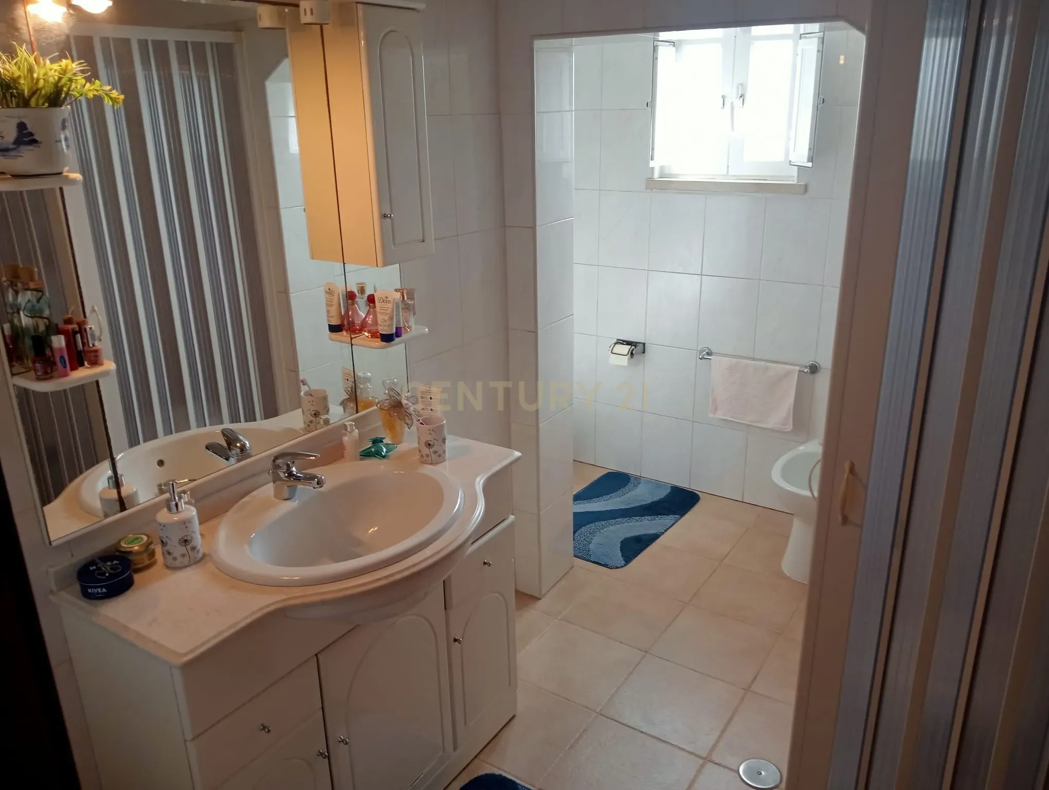 Moradia T6+ à venda em Atouguia, Ourém — foto 10