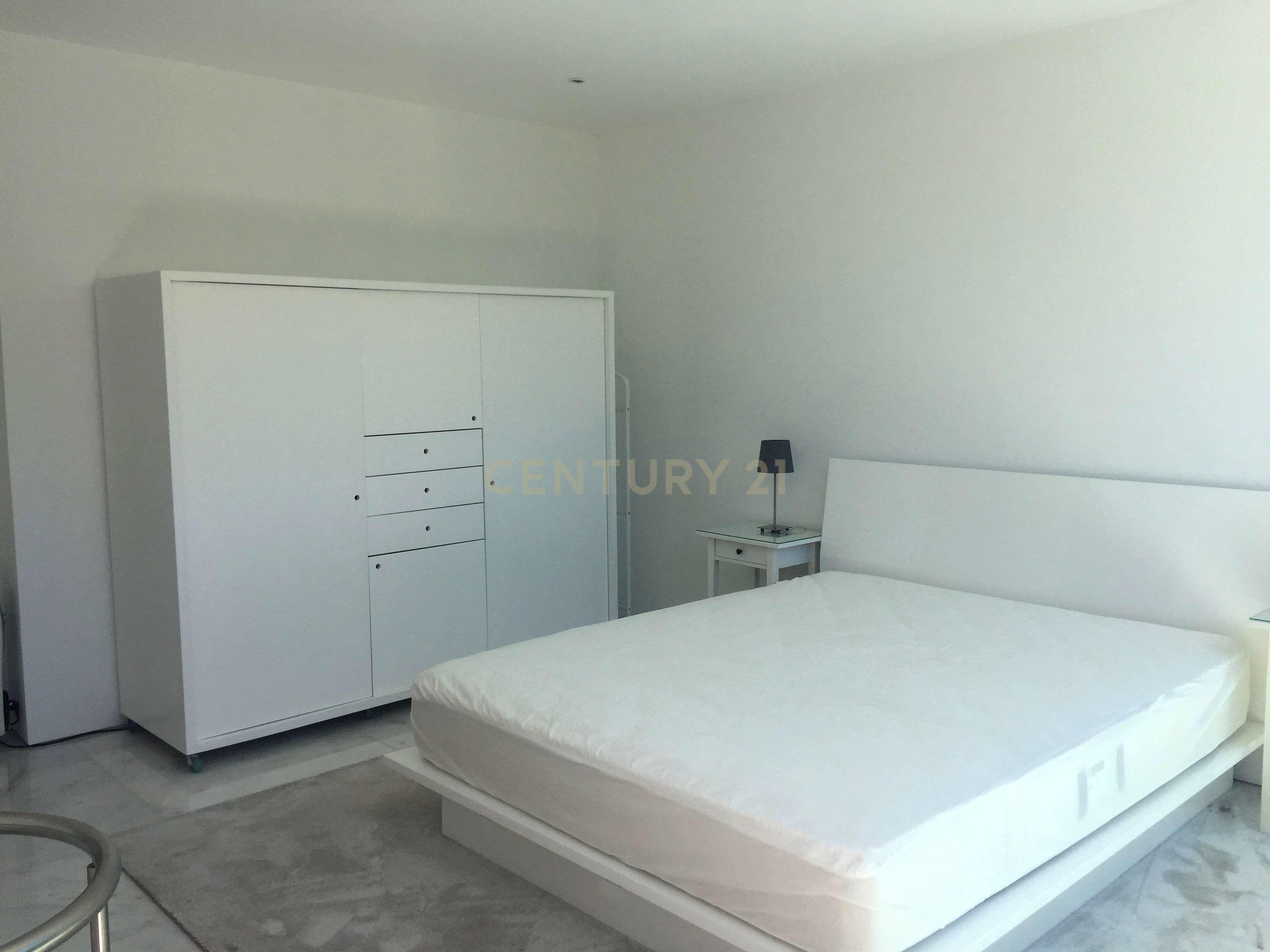 Fotografia 9 de Boutique Hotel com Piscina na  Boavista: Investimento e Versatilidade
