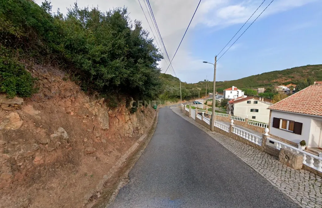 **Terreno rústico com 1520 m2 - Alenquer ** - Image 4