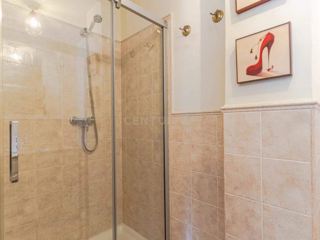 Apartamento T3 Moderno com Terraço em Granada, Andalucía - Image 30