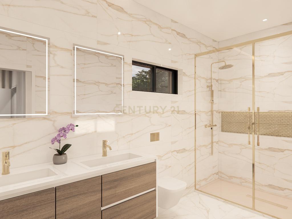 Descubra a sua nova casa em Azeitão! - Image 63