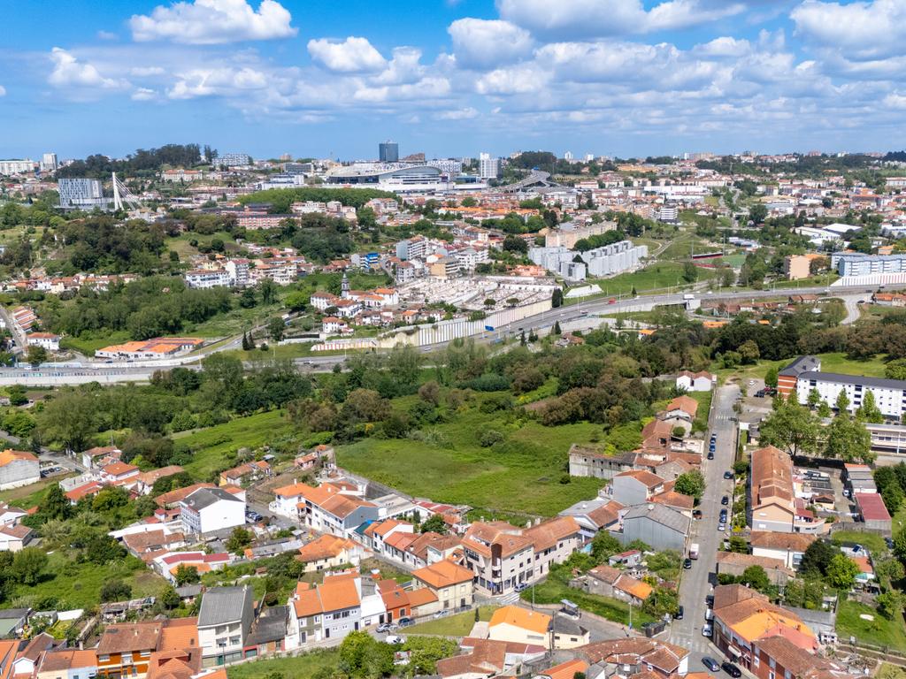 Investimento em Campanhã | PIP Aprovado - Image 12