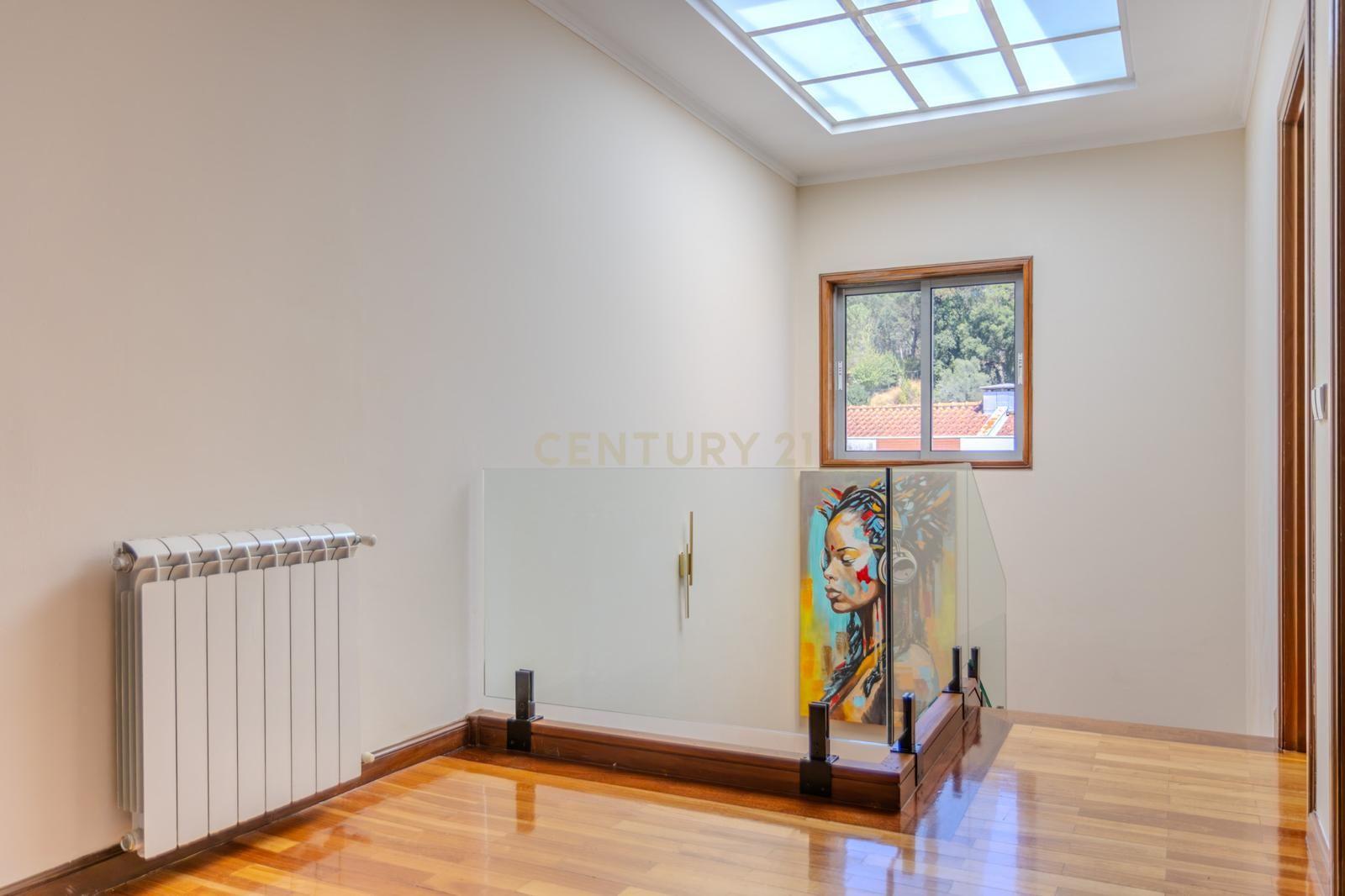 Apartamento T3 à venda em Celeirós, Aveleda e Vimieiro, Braga — foto 27