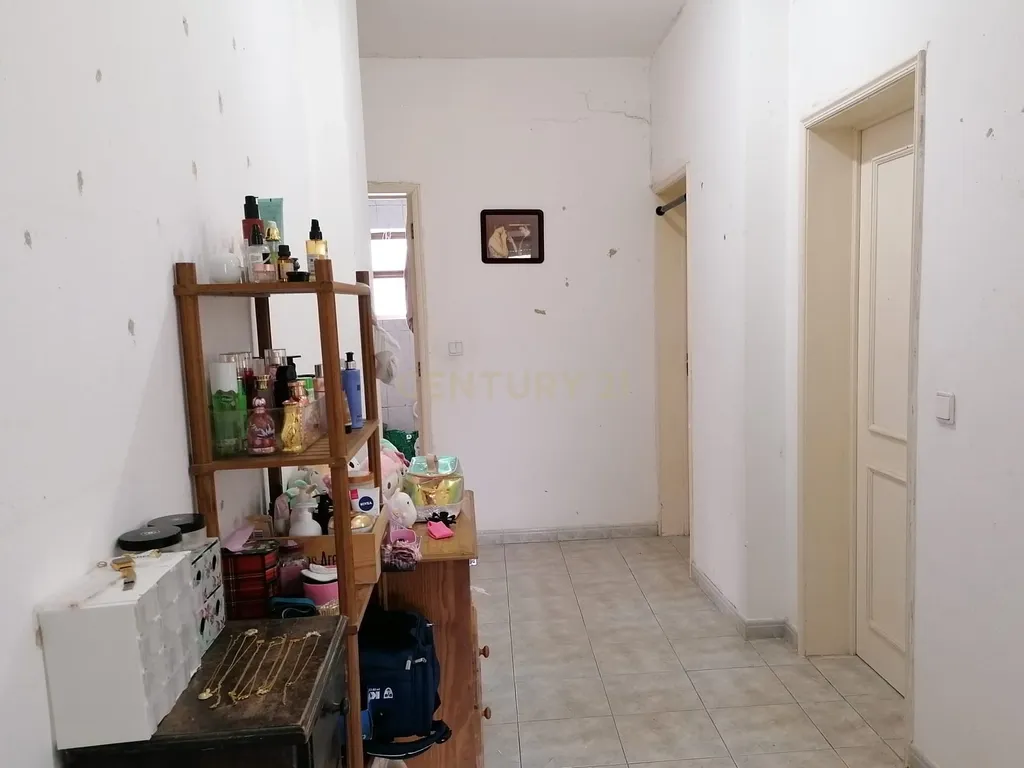 Quinta Rústica em Évora com 8.750 m2 e uma Vista Campestre - Image 11