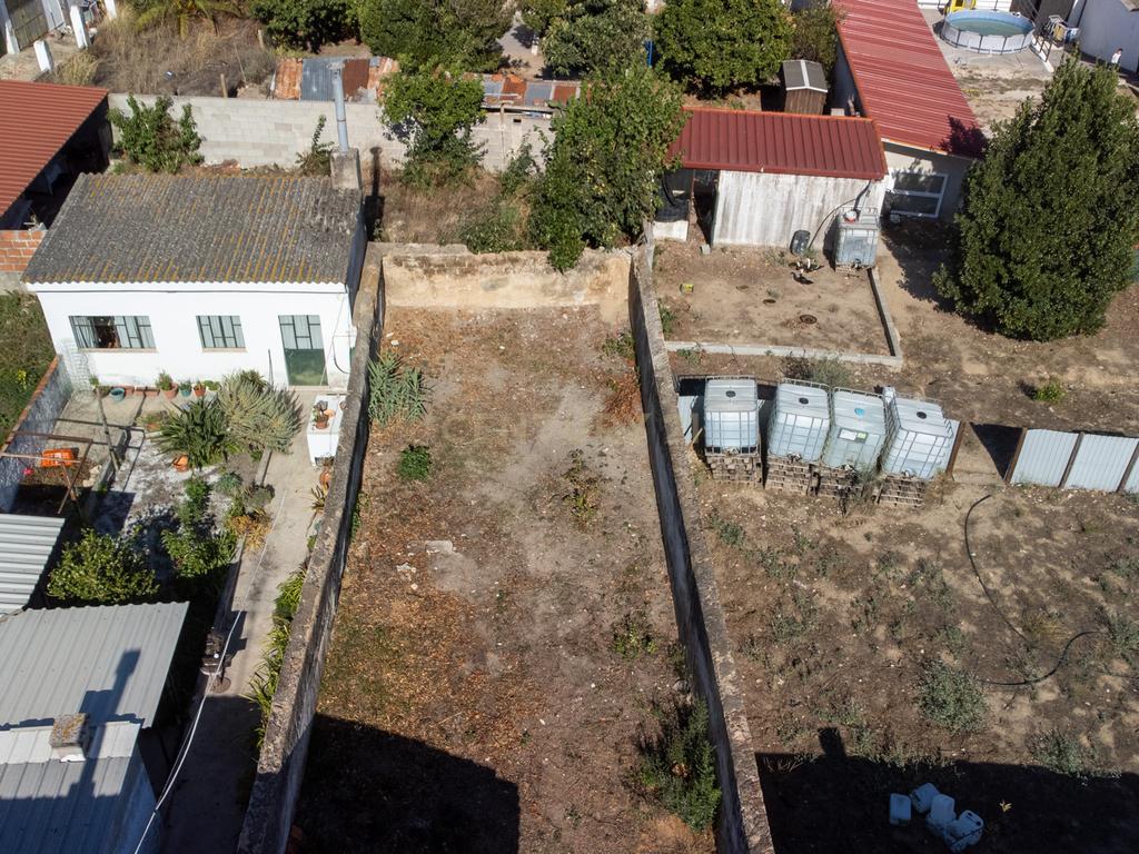 Casa para Recuperação em Cartaxo com Vista Panorâmica - Image 8