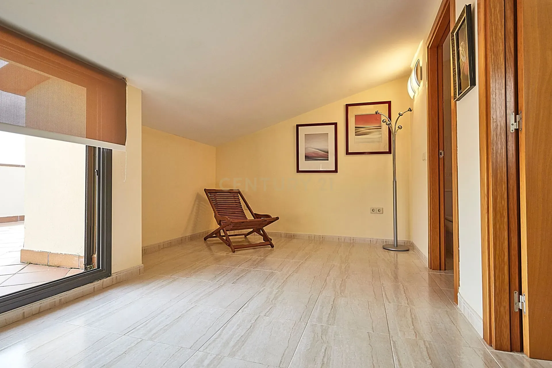 Penthouse para venda em Malgrat de Mar - Apenas a 650 m da praia - Image 28