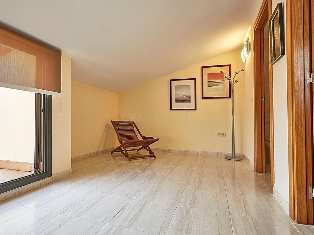 Penthouse para venda em Malgrat de Mar - Apenas a 650 m da praia - Image 28