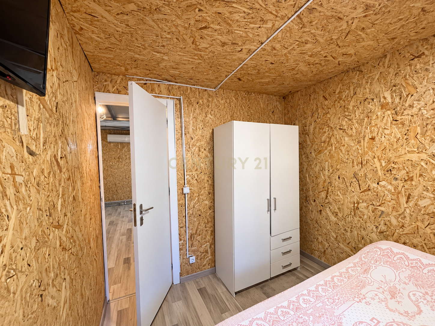 Moradia T2 à venda em Quinta do Anjo, Palmela — foto 15