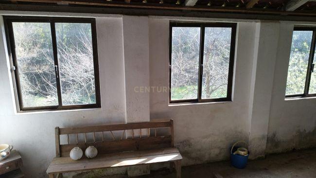 Moradia para reconstrução em Maçãs de D. Maria - Image 20