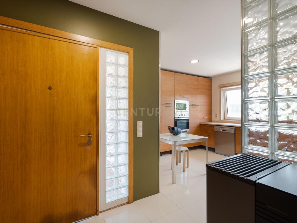 Moradia T6 de Charme com Piscina,  na Trofa (São Romão do Coronado) - Image 44