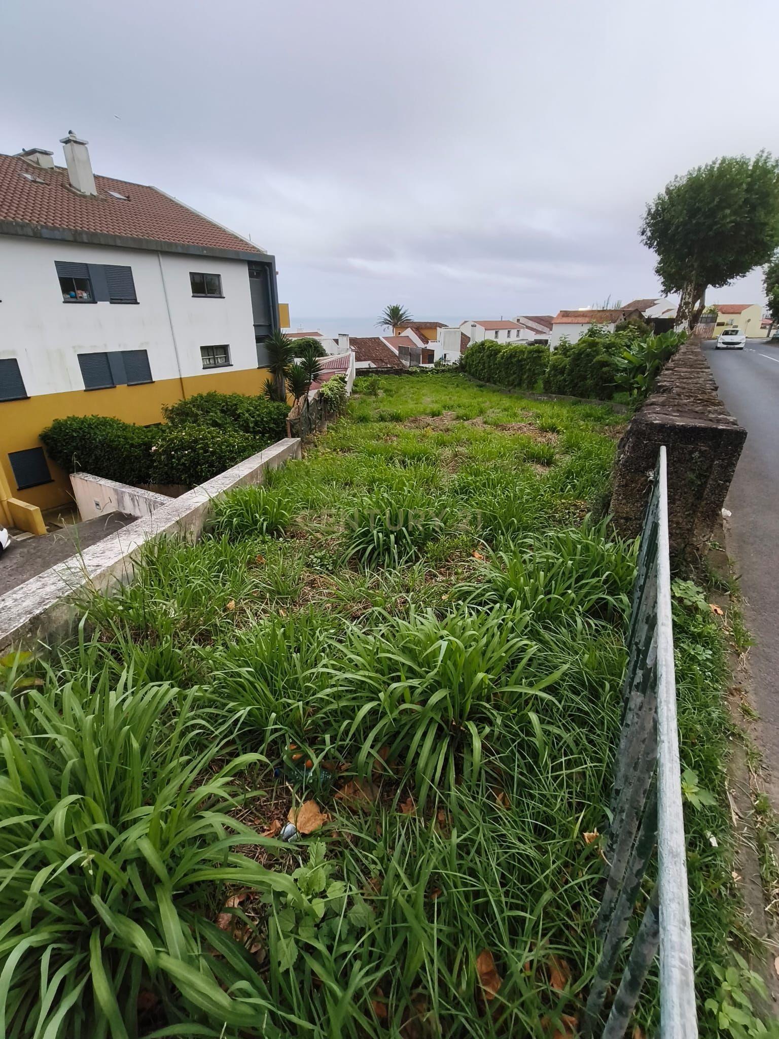 Fotografia 6 de Terreno Urbano em Lagoa, Ilha de São Miguel - Oportunidade Única
