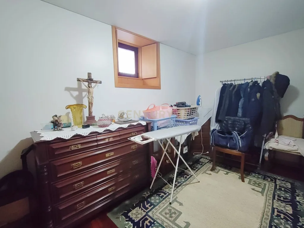 Moradia com Comércio em Amorim, Póvoa de Varzim - Uma Oportunidade Única! - Image 62