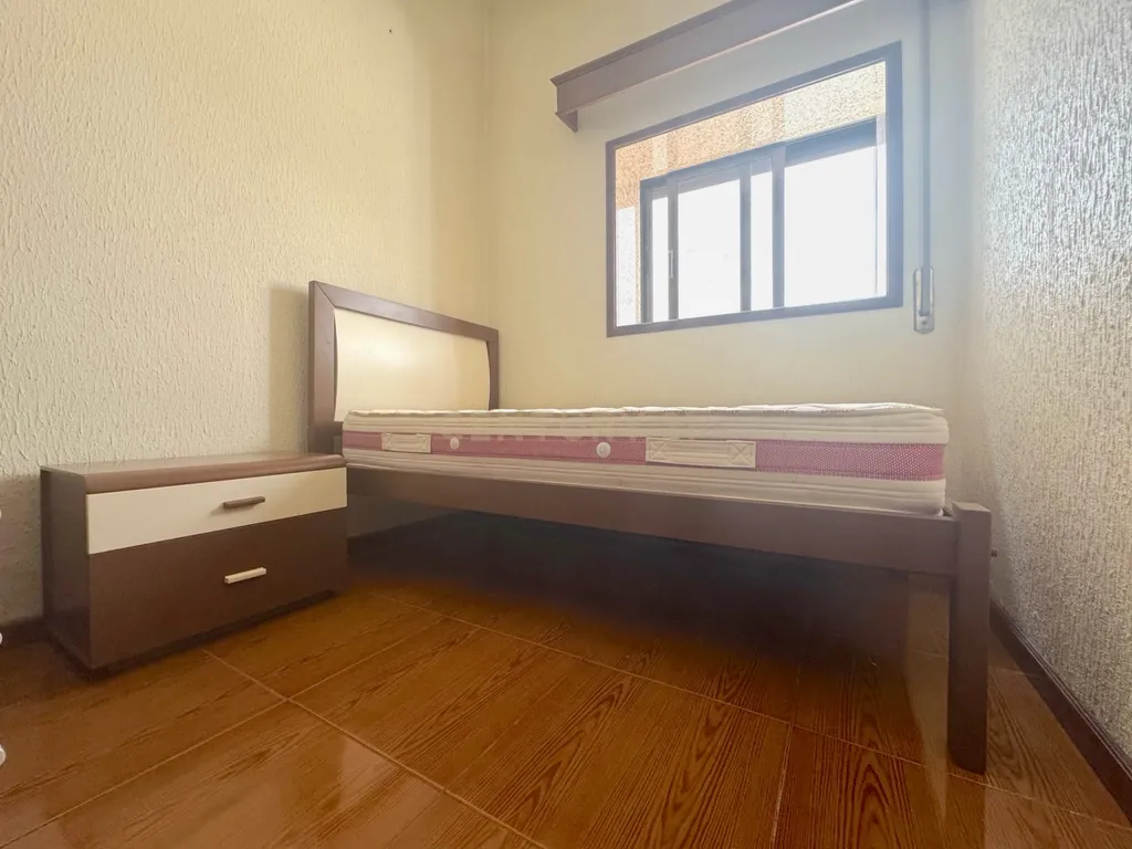 Moradia com 3 Apartamentos com área exterior em Vilela, Paços de Ferreira - Image 13