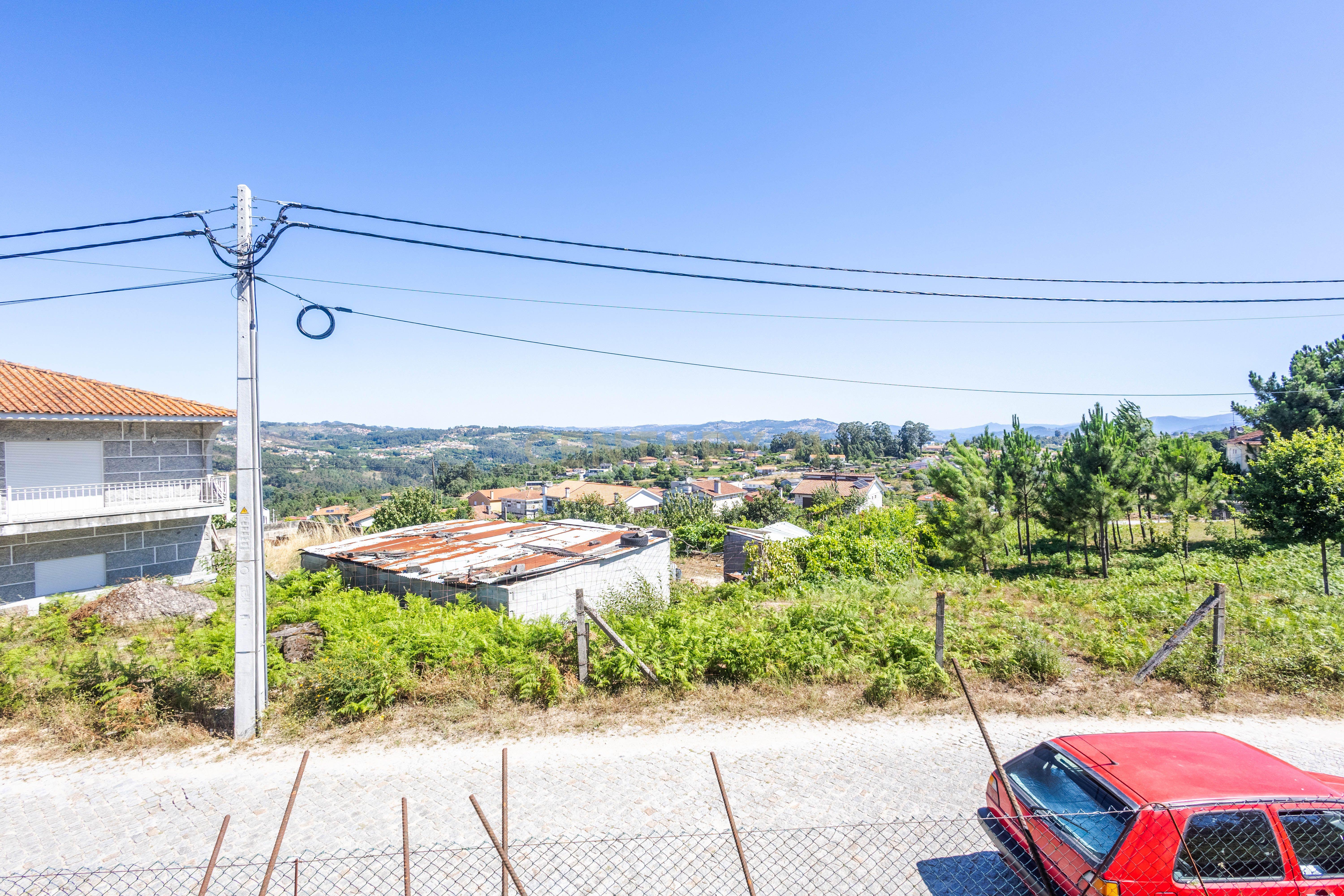 Moradia T3 à venda em Avessadas e Rosém, Marco de Canaveses — foto 13