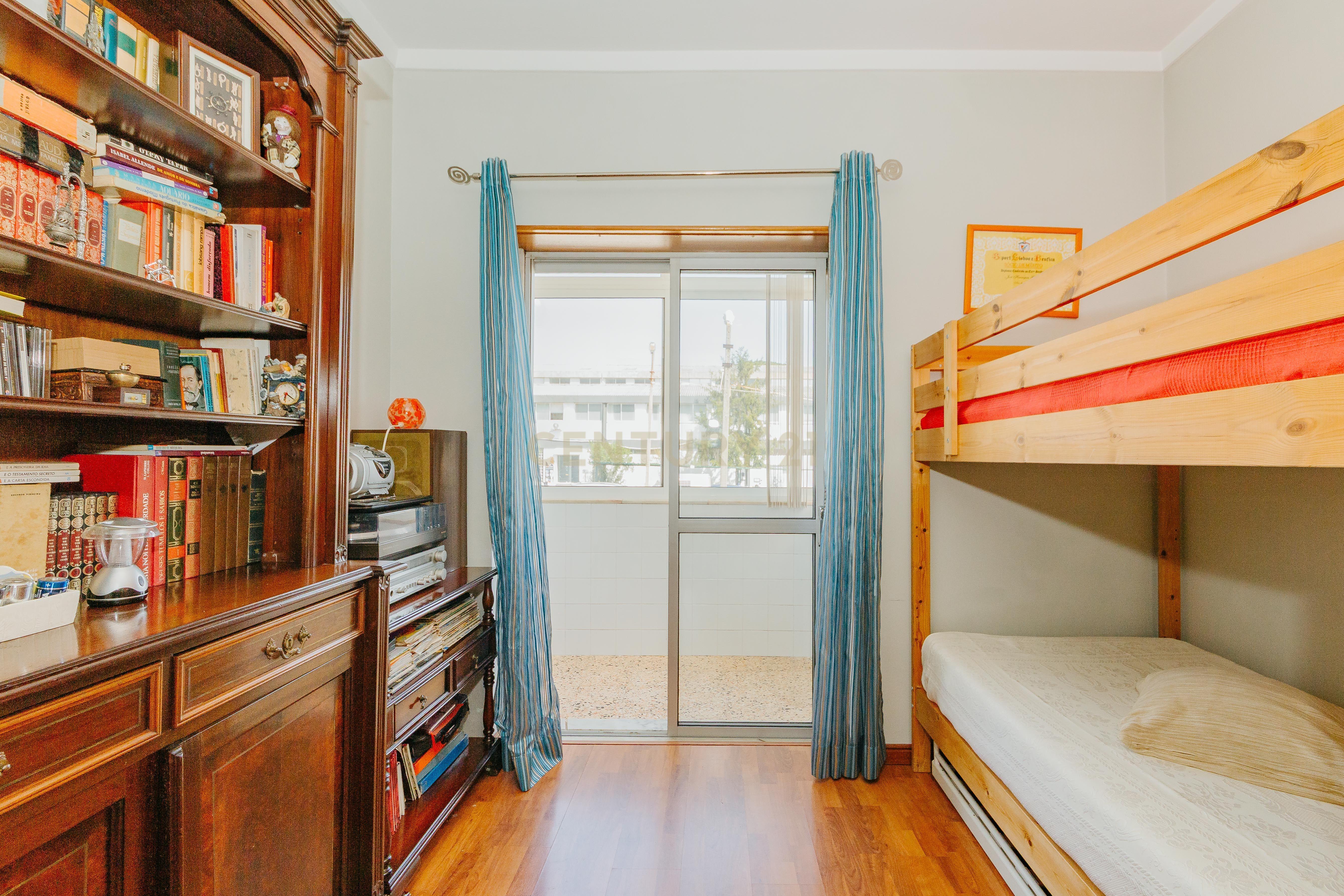 🏡 Moradia T3 Bi-Familiar à Venda em Loures — Quinta Nova de São Roque - Image 29