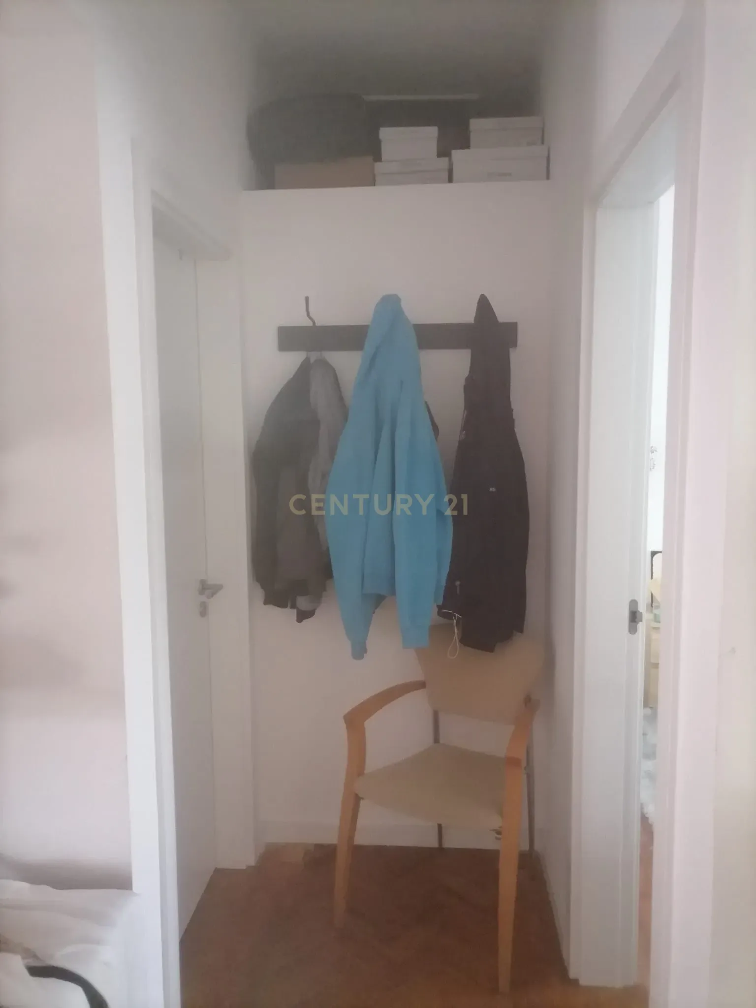 Fotografia 6 de Apartamento T2 em Setúbal - Oportunidade Única!