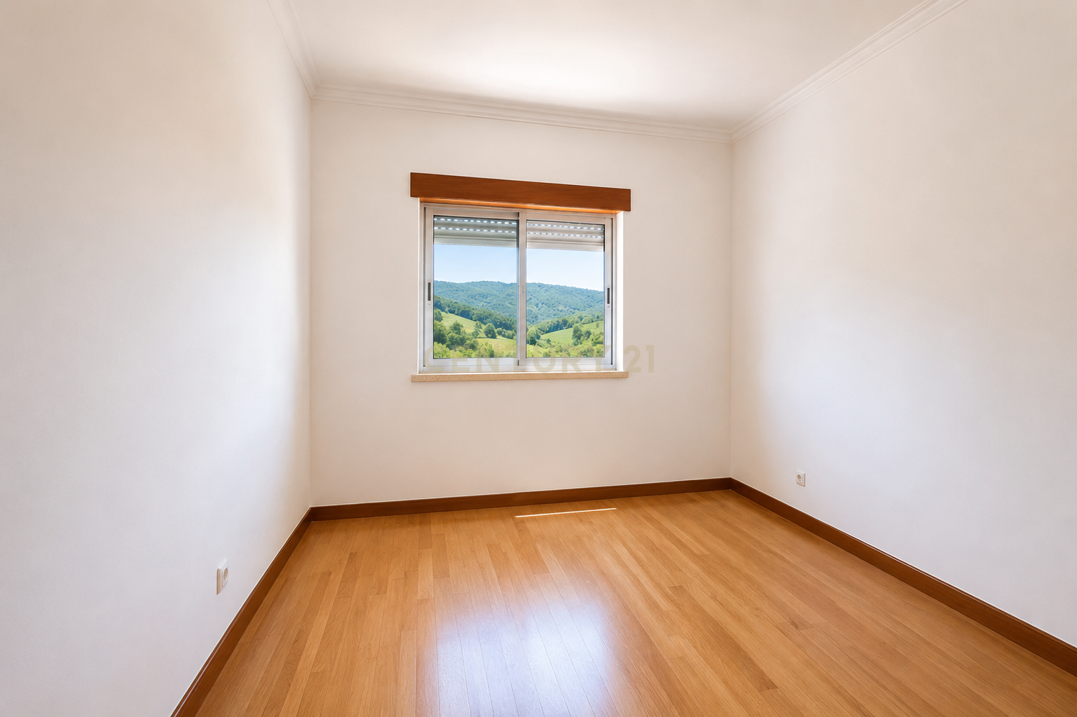 Fotografia 7 de T5 ou T2+3 Duplex: Habitação Própria ou Investimento