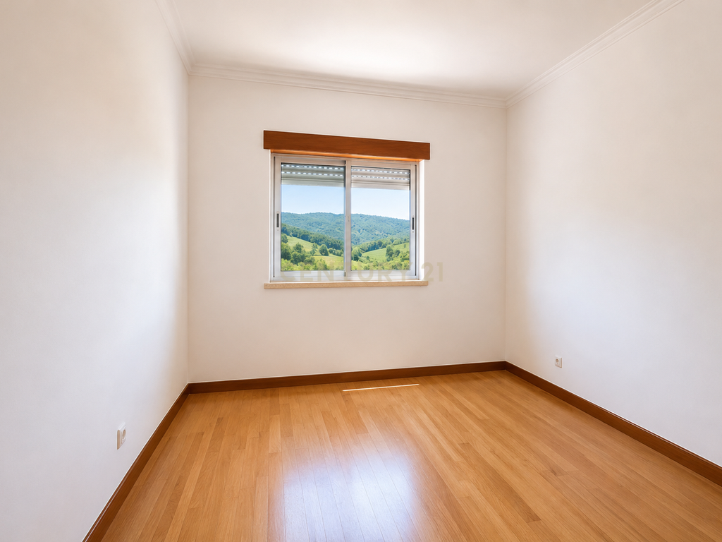 T5 ou T2+3 Duplex: Habitação Própria ou Investimento - Image 7