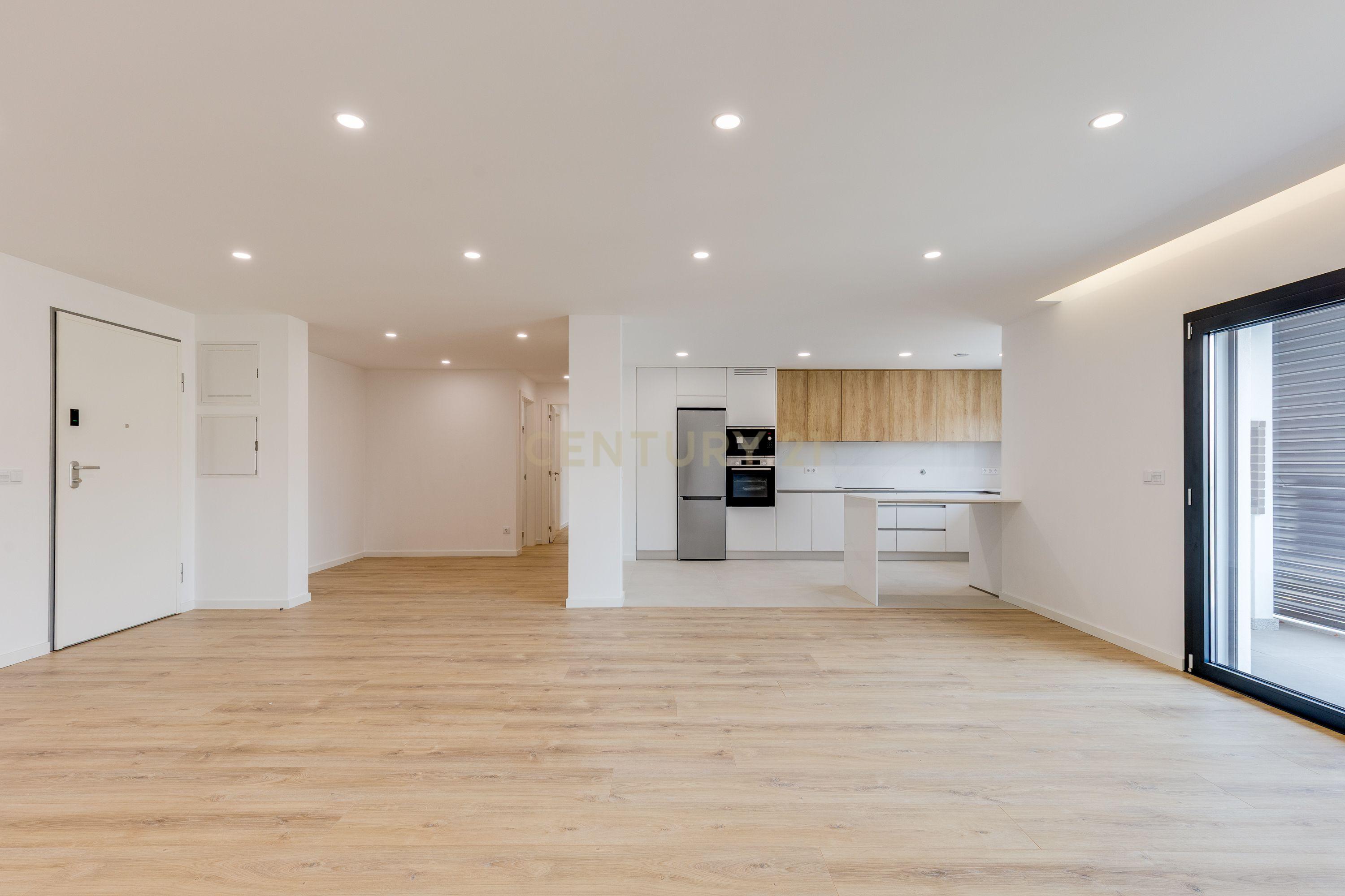 Fotografia 7 de Luxuoso apartamento Novo em Pombal, Leiria com Vista Deslumbrante