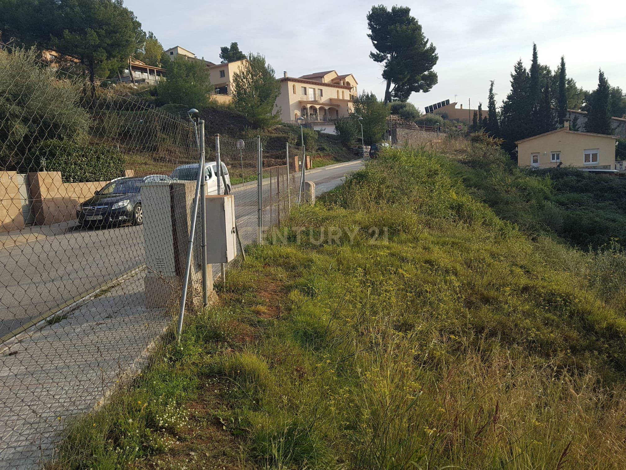 undefined - Image 2