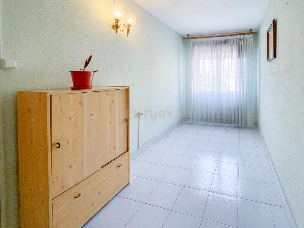 Acolhedor apartamento em Les Termes – Sabadell - Image 20