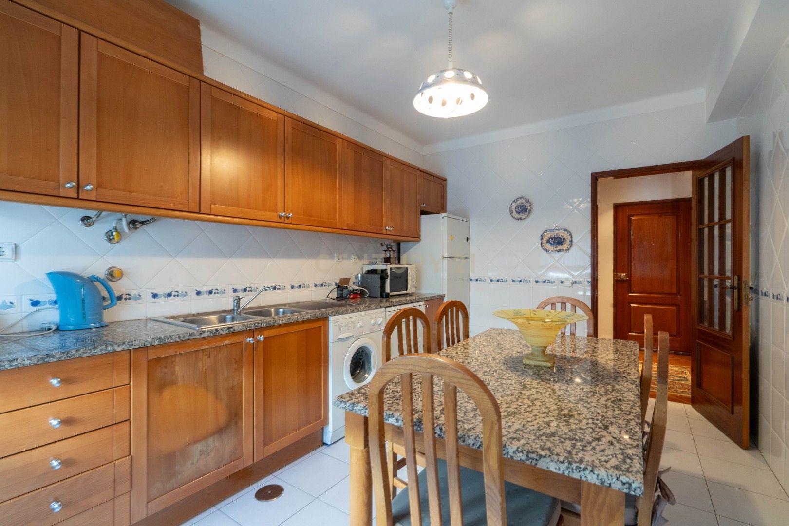 Apartamento T1 à venda em Lousã — foto 13