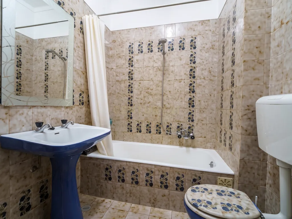 Apartamento T3 Almada - Image 27