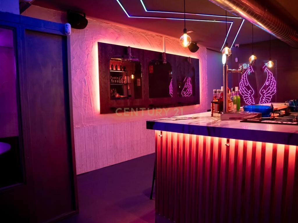  - Image 5