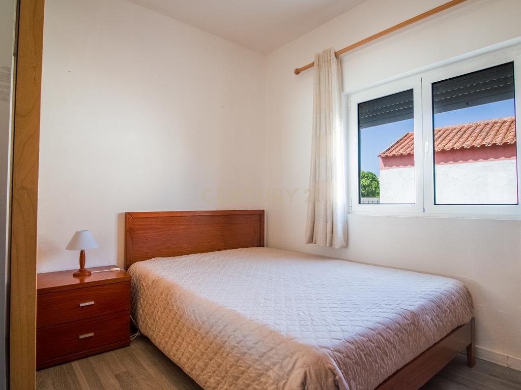 Moradia T4 em Santa Luzia, Lavos, Figueira da Foz - Image 13