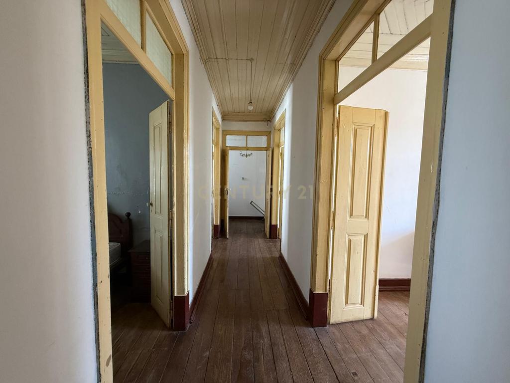 Moradia T9 com 3 pisos em Sardoal – Excelente Oportunidade de Investimento - Image 24