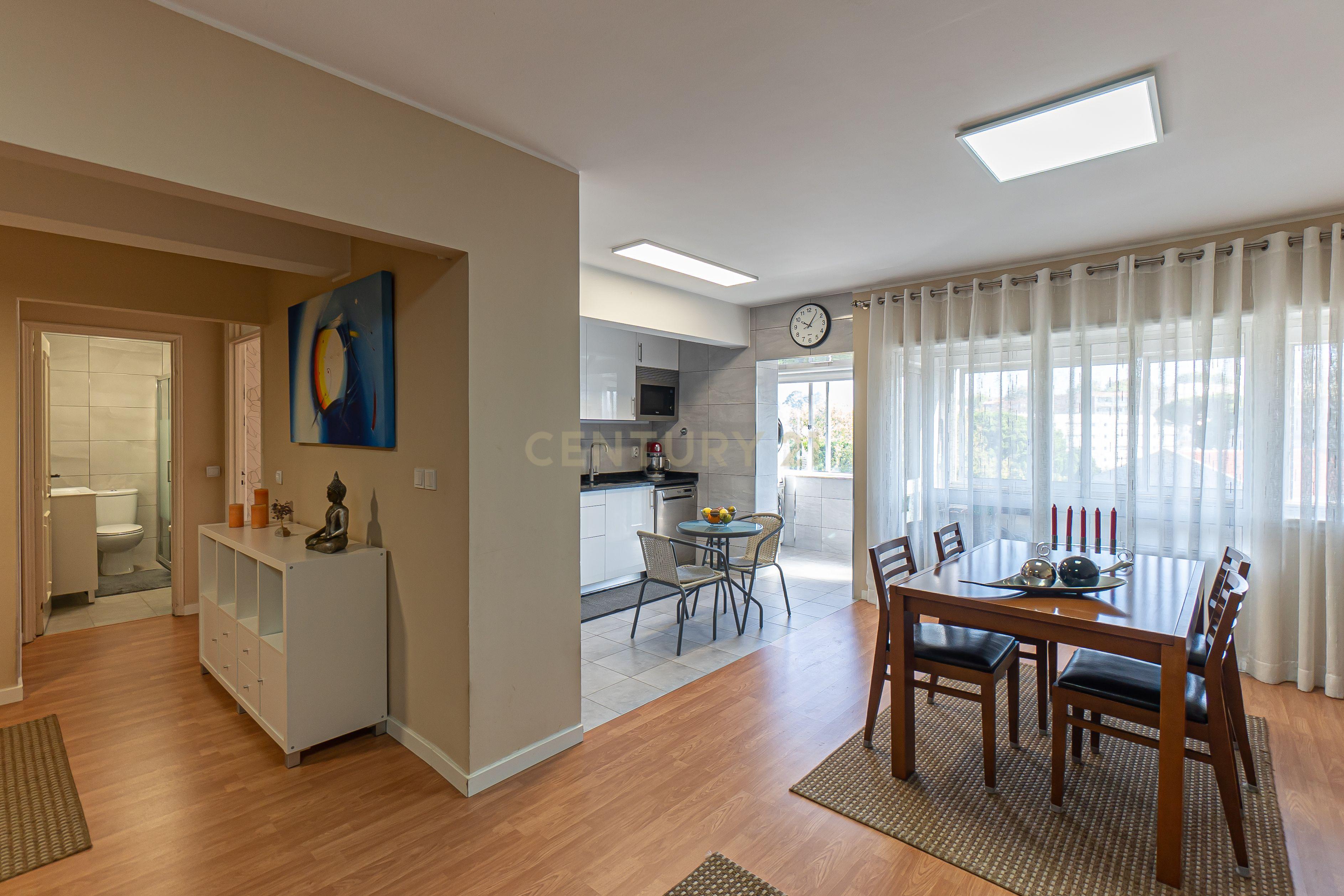 Apartamento T1 à venda em Matosinhos — foto 11