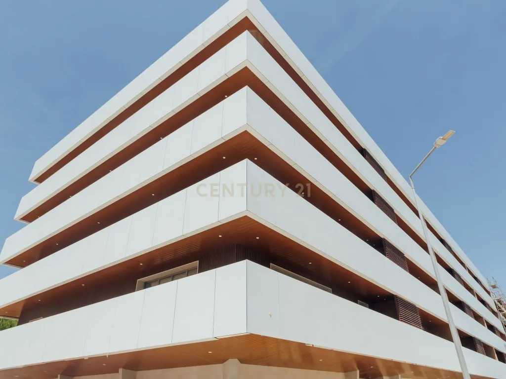 Apartamento T2 no empreendimento Varandas do Moínho - Image 62