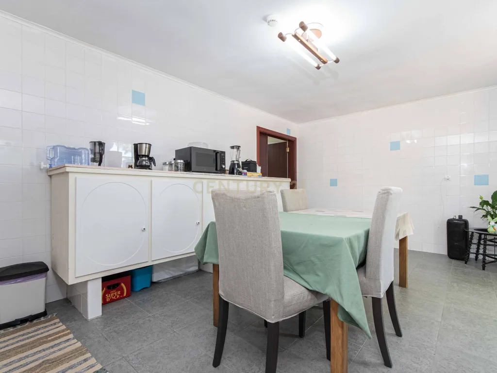 Moradia Exclusiva para Investimento em Quinta do Anjo, Palmela - Image 92