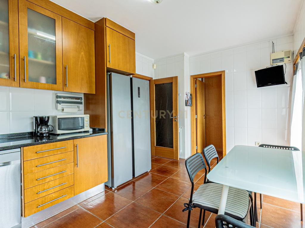 Moradia em Banda, Torre, Amares Braga  - Image 11