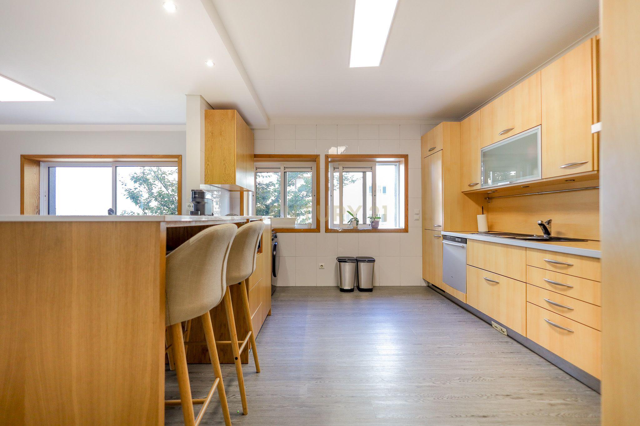 Apartamento T2 à venda em Costa, Guimarães — foto 10