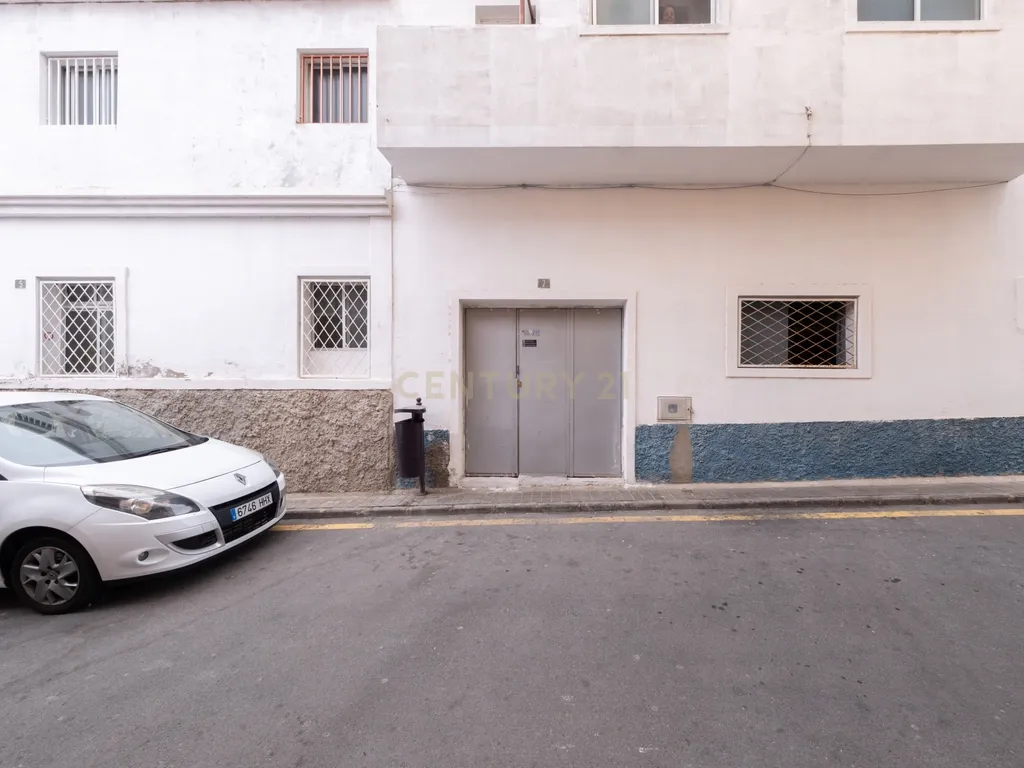 - Image 15