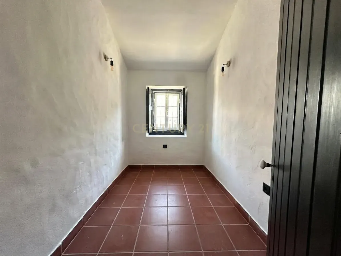 Moradia T5 à venda em Carregueira, Chamusca — foto 22